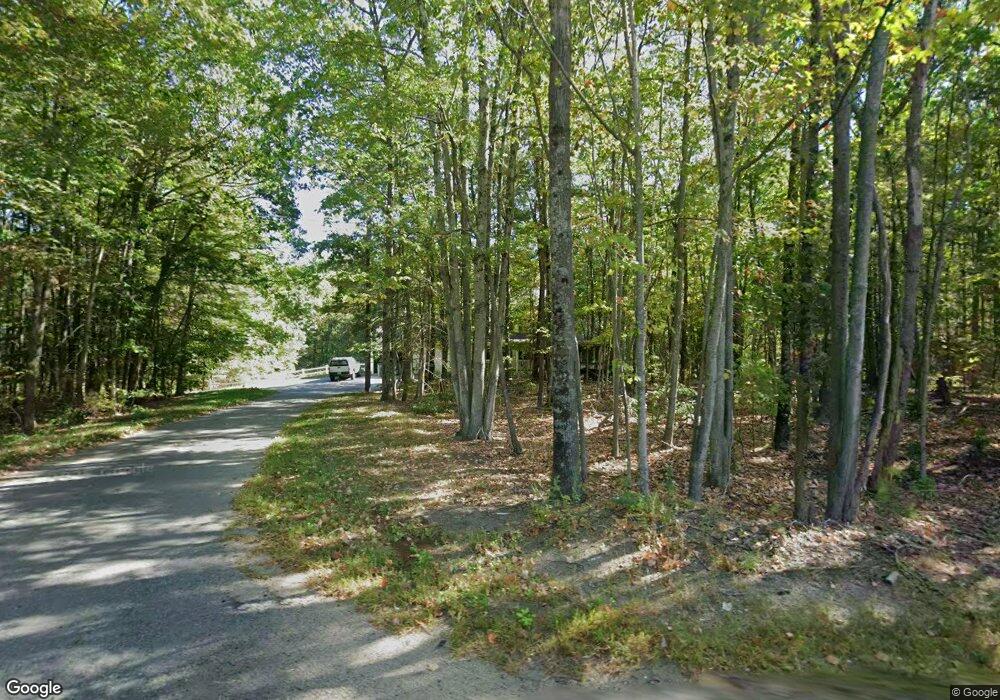 1675 Shirley Rd, Lancaster, MA 01523 - photo 1