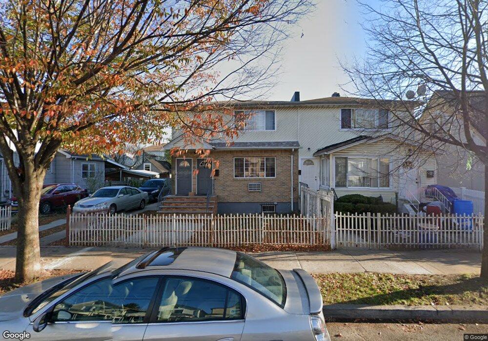 15080 116th Dr, Jamaica, NY 11434 - photo 1