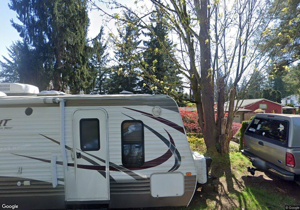 16 243rd Place SE, Bothell, WA 98021 - photo 1