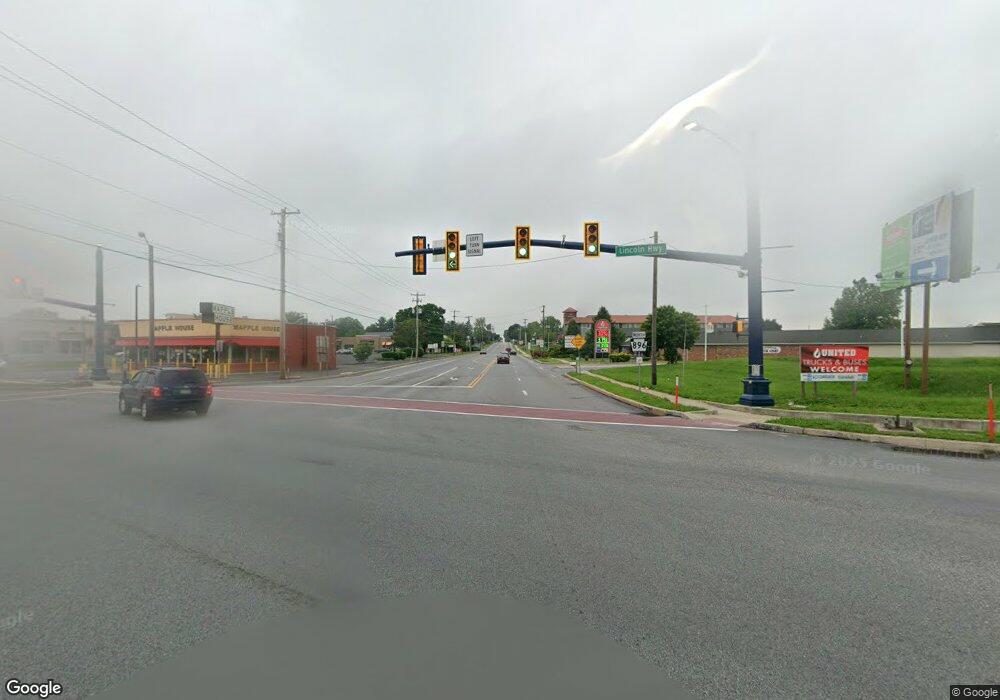 0 Hartman Bridge Rd unit 1004511931, Strasburg, PA 17579 - photo 1