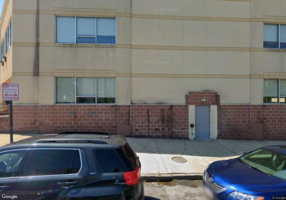 1601 Baker St, Baltimore, MD 21217 - photo 1