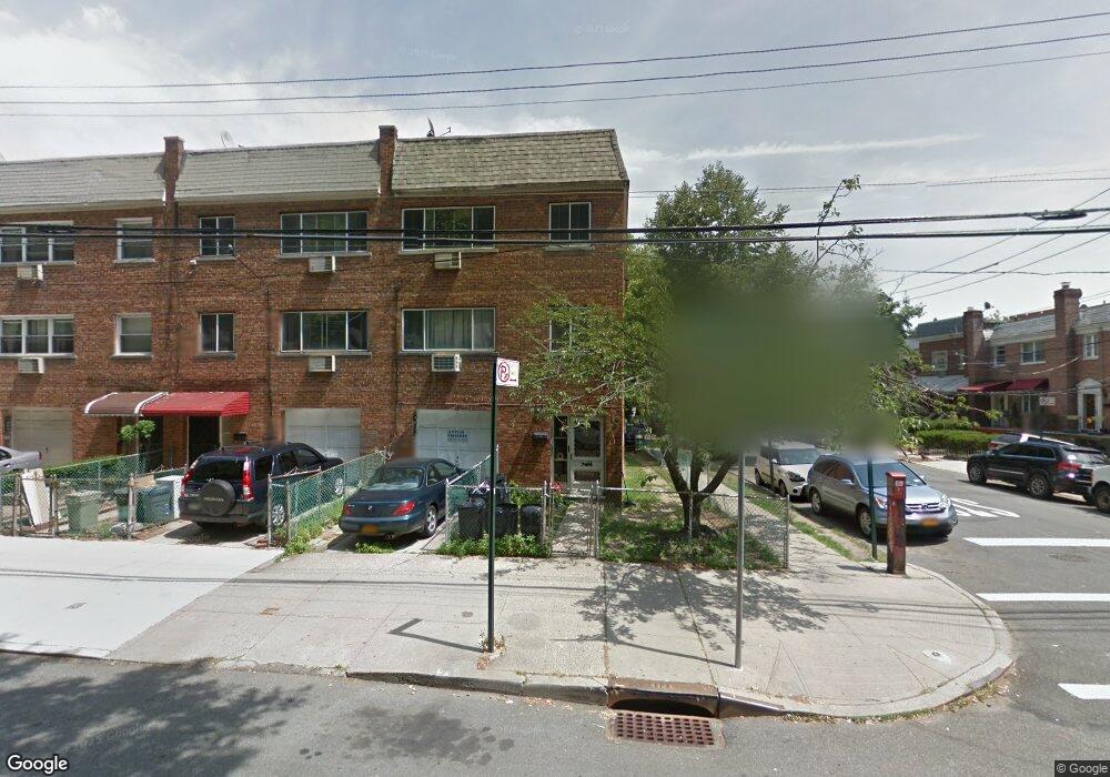 3400 Irwin Ave, Bronx, NY 10463 - photo 1