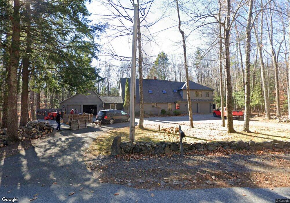 69 Spear Rd, Standish, ME 04084 - photo 1