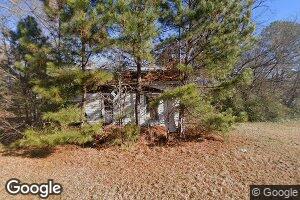 106 W South St, Enfield, NC 27823