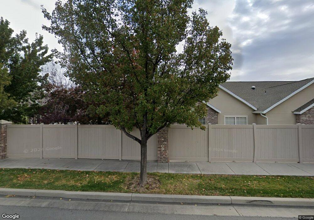 9319 S Jordan Villa Dr, West Jordan, UT 84088 - photo 1