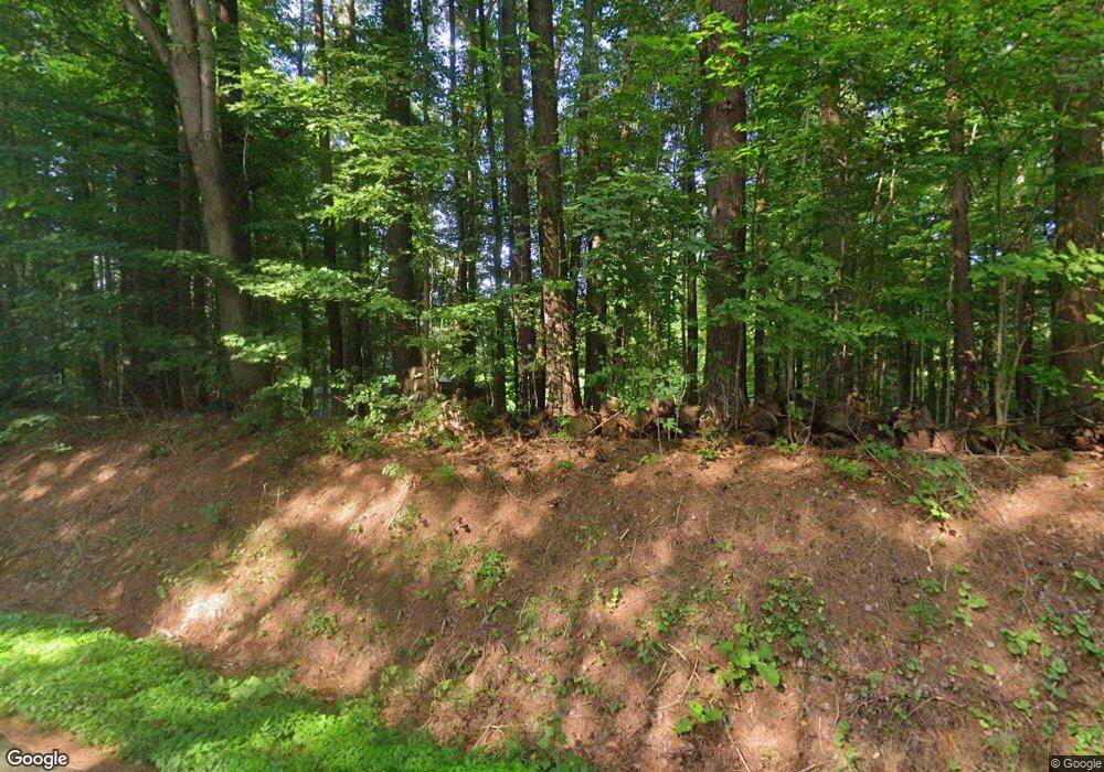 20169 S Mosiertown Rd, Saegertown, PA 16433 - photo 1