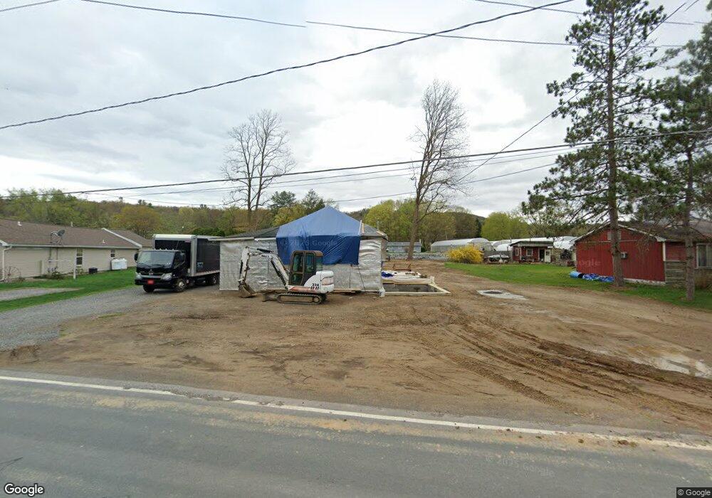 2771 Sullivans Trail, Falls, PA 18615 - photo 1