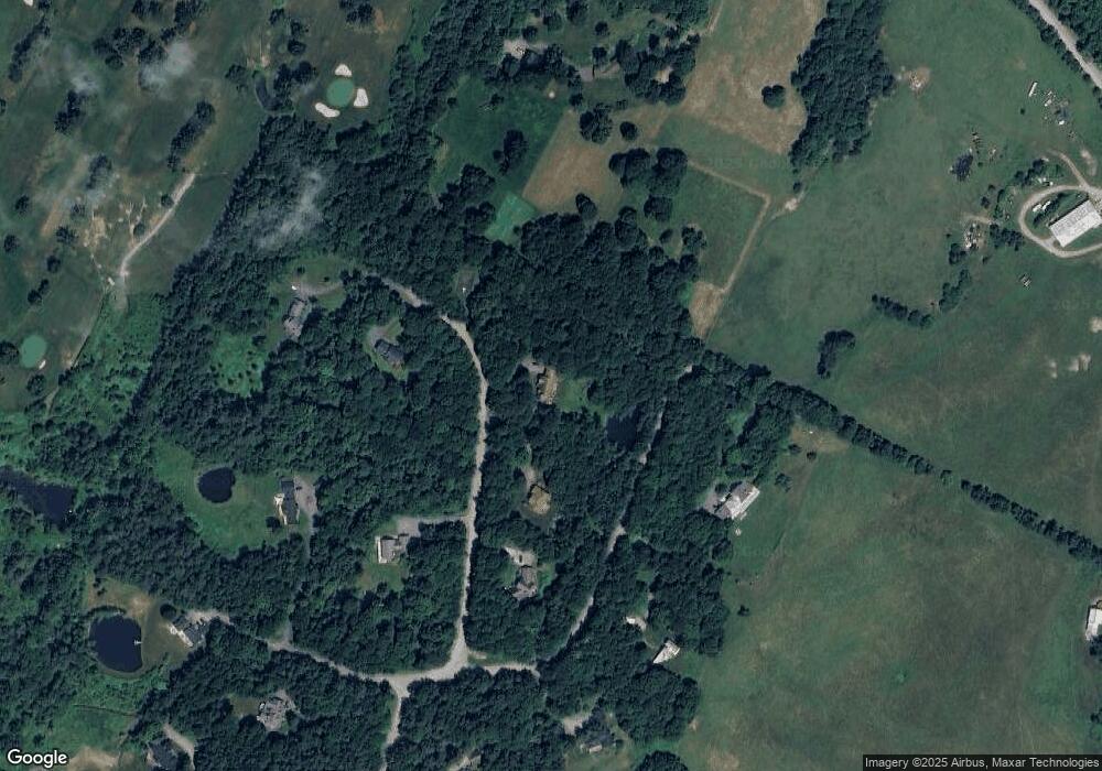 146 Summit Run, Stowe, VT 05672 - photo 1