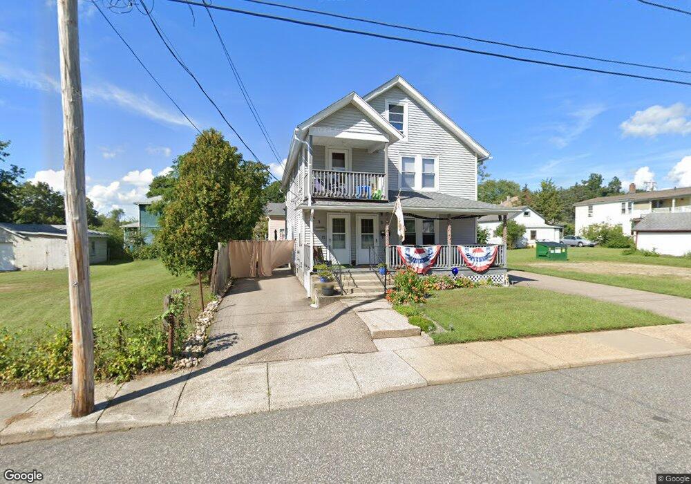 5 Orchard St, Palmer, MA 01069 - photo 1