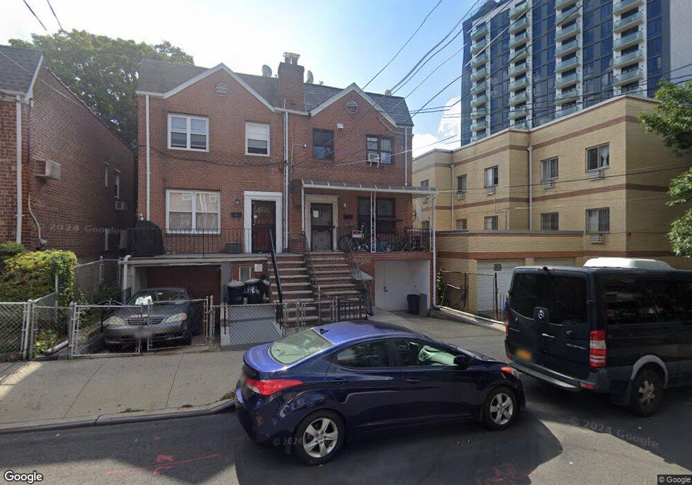 8814 53rd Ave, Elmhurst, NY 11373 - photo 1