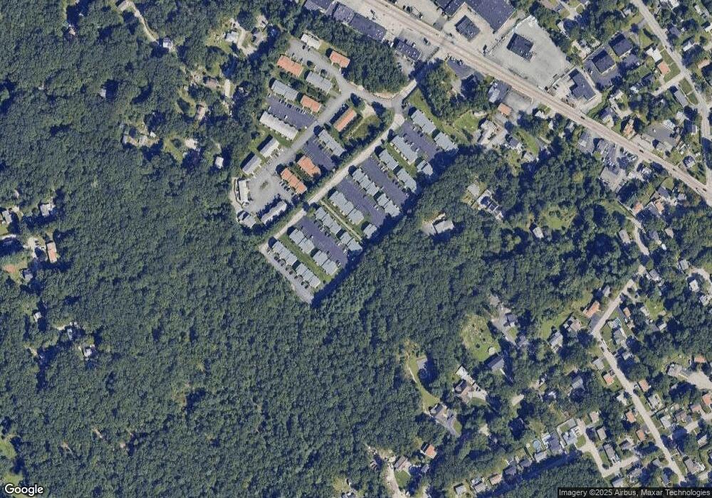 140 Scenery Ln, Johnston, RI 02919 - photo 1