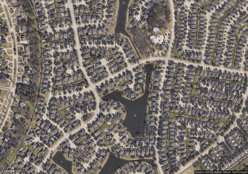 30207 Vinebriar Dr, Spring, TX 77386 - photo 1