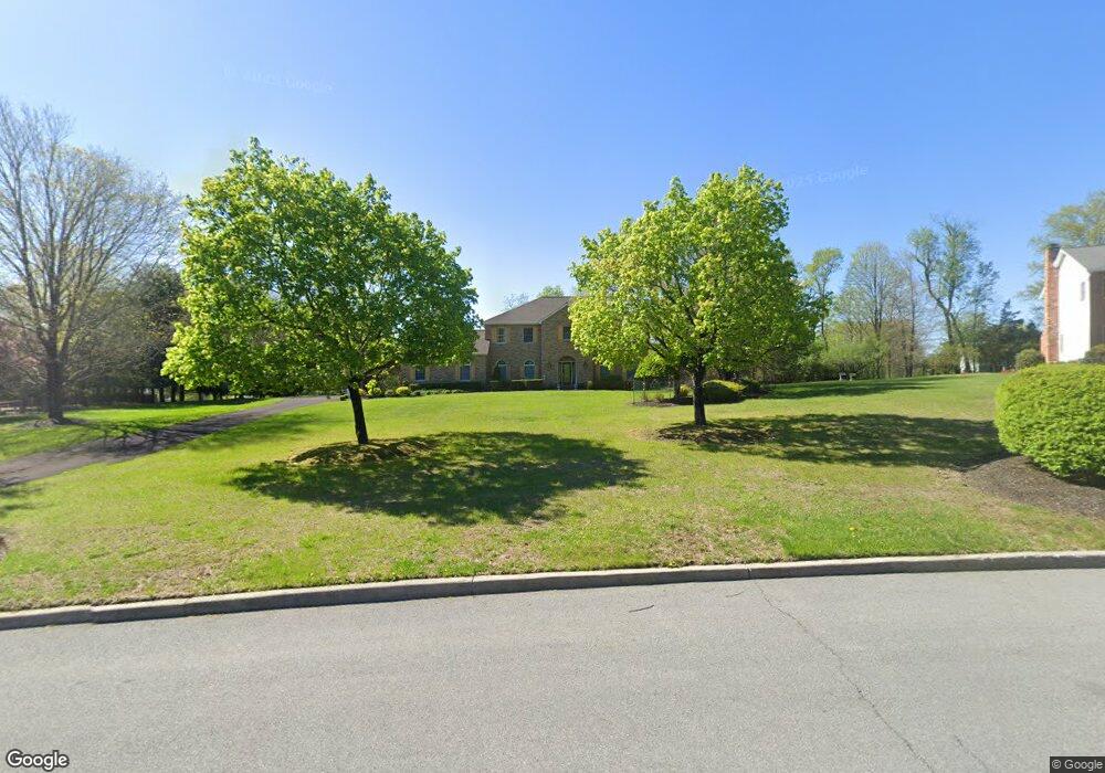 11 Bianca Blvd, Chester, NY 10918 - photo 1