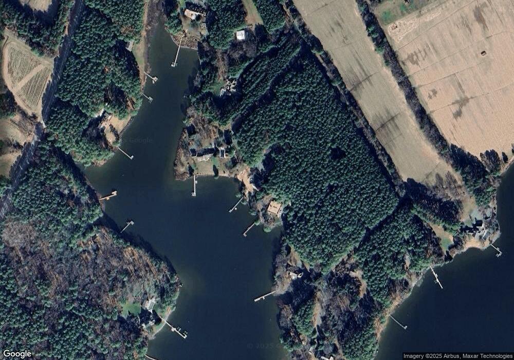 9060 Quail Run Rd, Saint Michaels, MD 21663 - photo 1