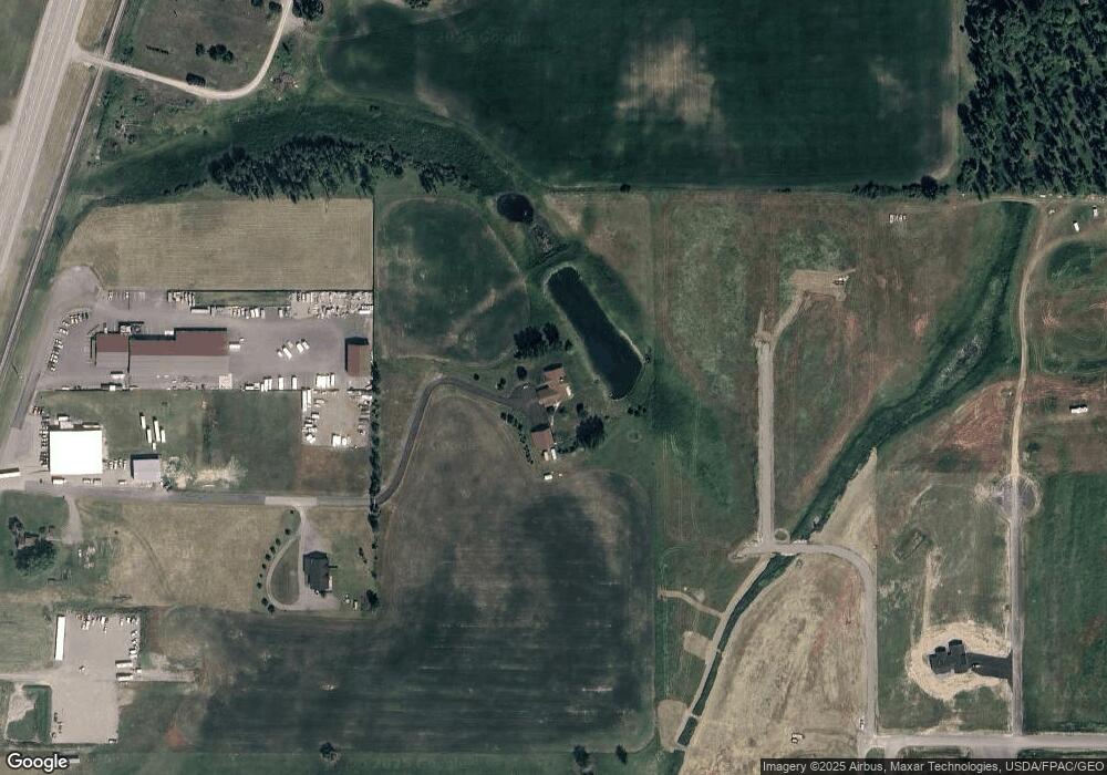 25 Grigg Rd, Kalispell, MT 59901 - photo 1