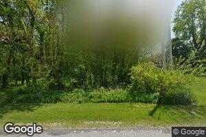 4701 County Road N, Swanton, OH 43558