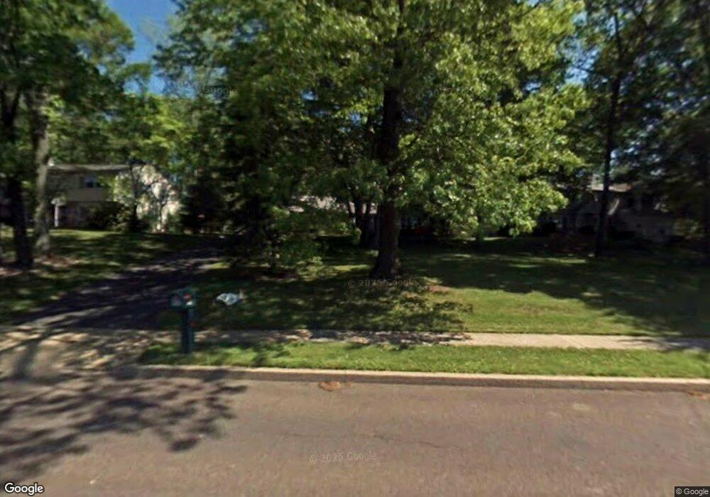 1575 Jarrettown Rd, Dresher, PA 19025 - photo 1