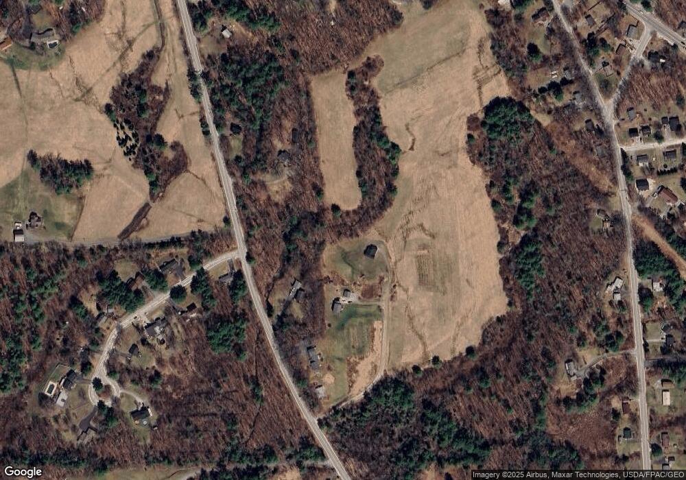 14 Hansens Field Rd, Windham, ME 04062 - photo 1