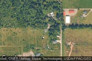 44129 224th Ave SE, Enumclaw, WA 98022