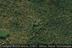 1165 High St Hill Rd, Windsor, MA 01270