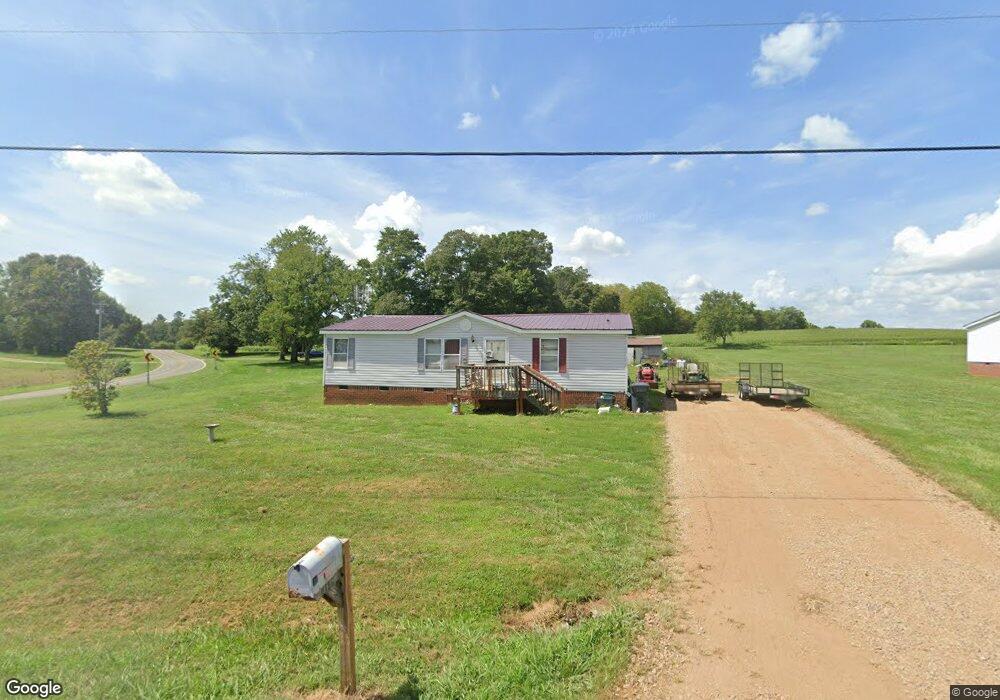 103 Riverfield Dr, Statesville, NC 28625 - photo 1