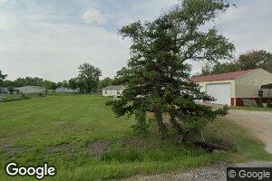 425 Garfield St, Walton, KS 67151