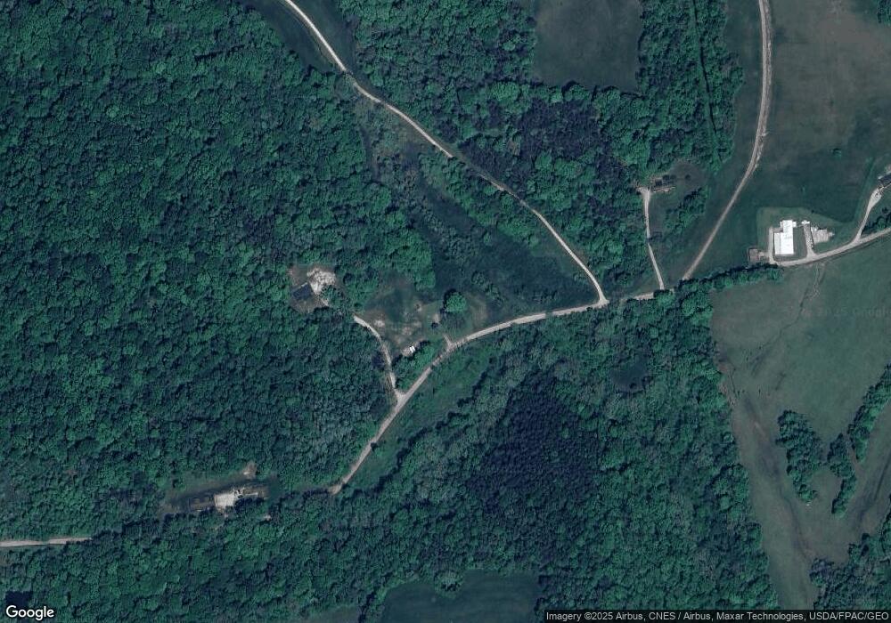 35890 Clay Hill Rd, Logan, OH 43138 - photo 1