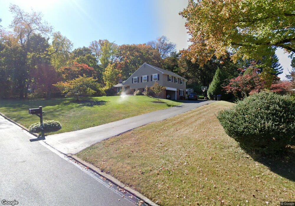 170 Devonshire Rd, Devon, PA 19333 - photo 1