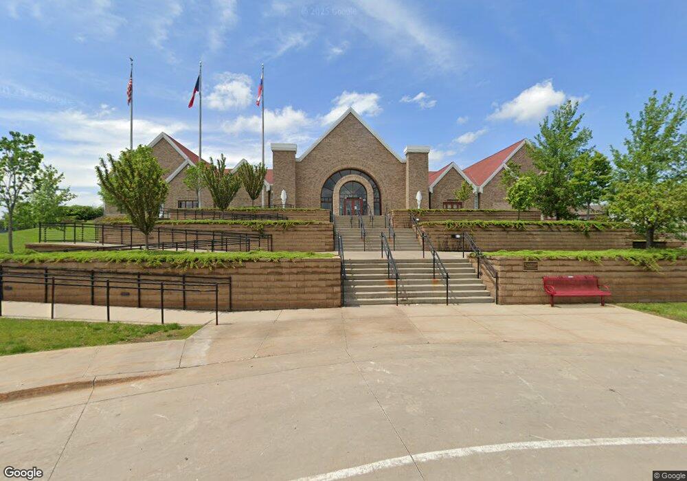 1400 Inspiration Place SW, Cedar Rapids, IA 52404 - photo 1