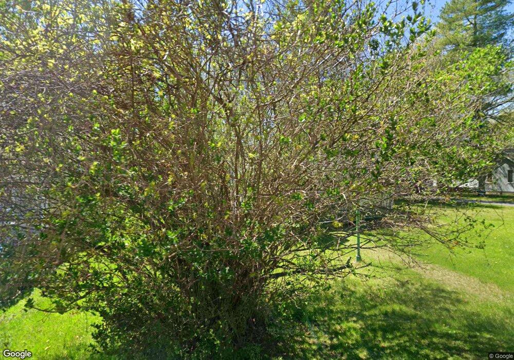 72 Southside Dr, Monroe, NY 10950 - photo 1