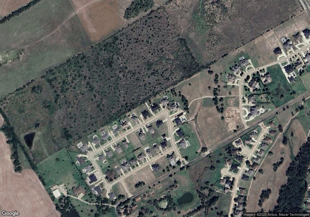 1502 Hudson Dr, Ennis, TX 75119 - photo 1