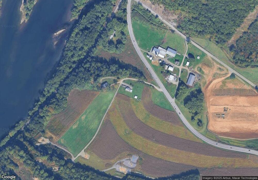 10475 State Route 147, Sunbury, PA 17801 - photo 1