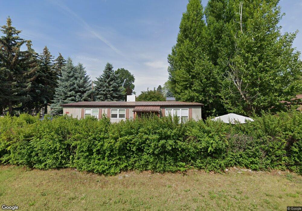 112 Caroline Rd, Kalispell, MT 59901 - photo 1