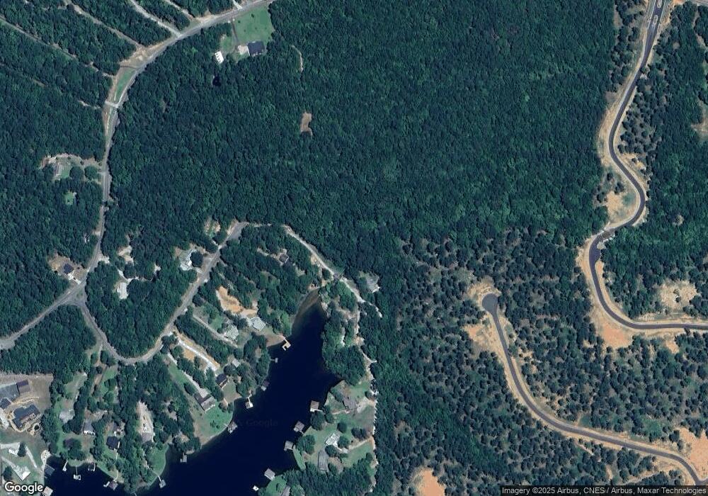 157 Rocky Creek Ct NE, Milledgeville, GA 31061 - photo 1