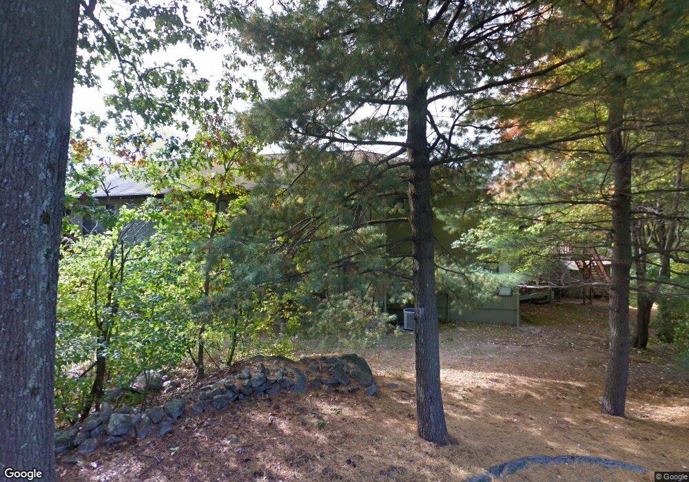 328 Trailside Way, Ashland, MA 01721 - photo 1