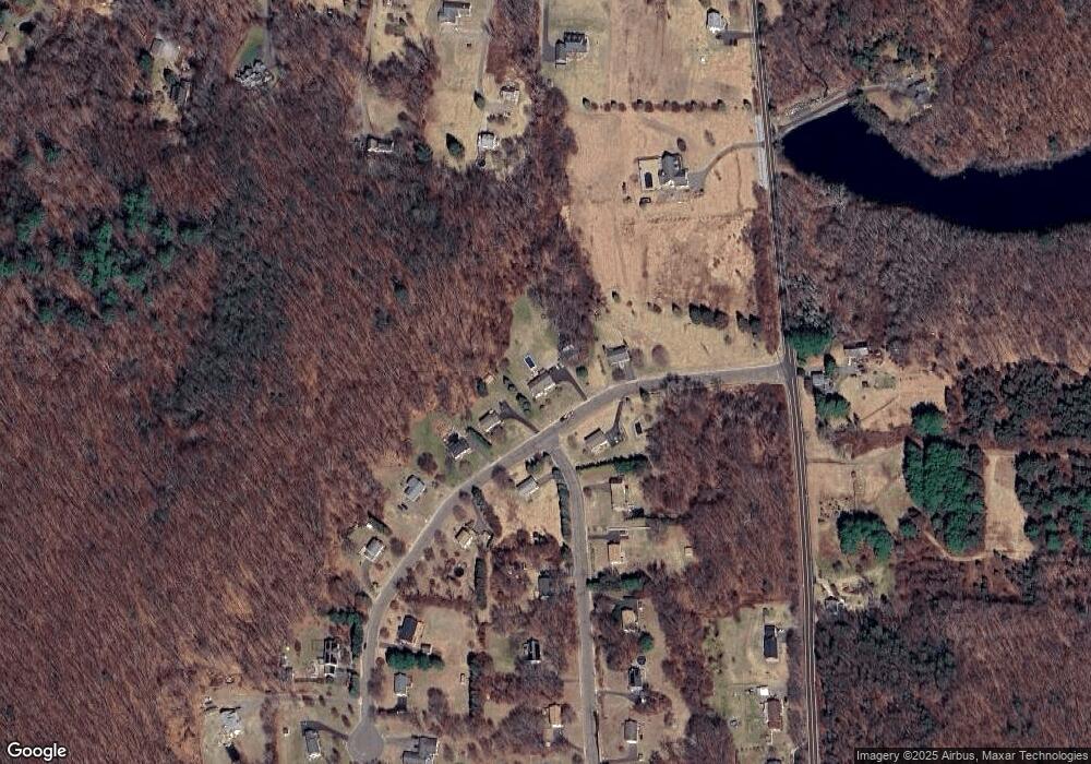 26 Watch Tower Rd, Plymouth, CT 06782 - photo 1