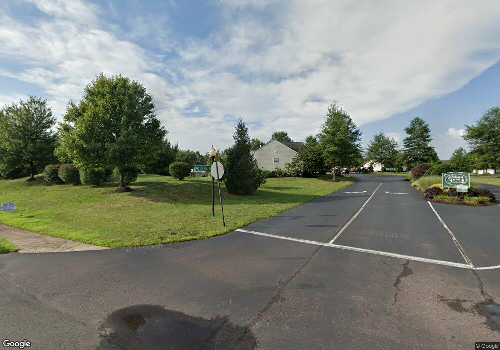 6 Presidential Dr, Royersford, PA 19468 - photo 1