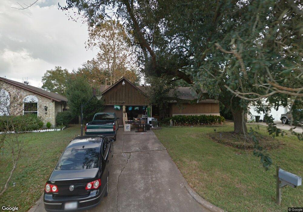 13110 Wood Trail Dr, Houston, TX 77038 - photo 1