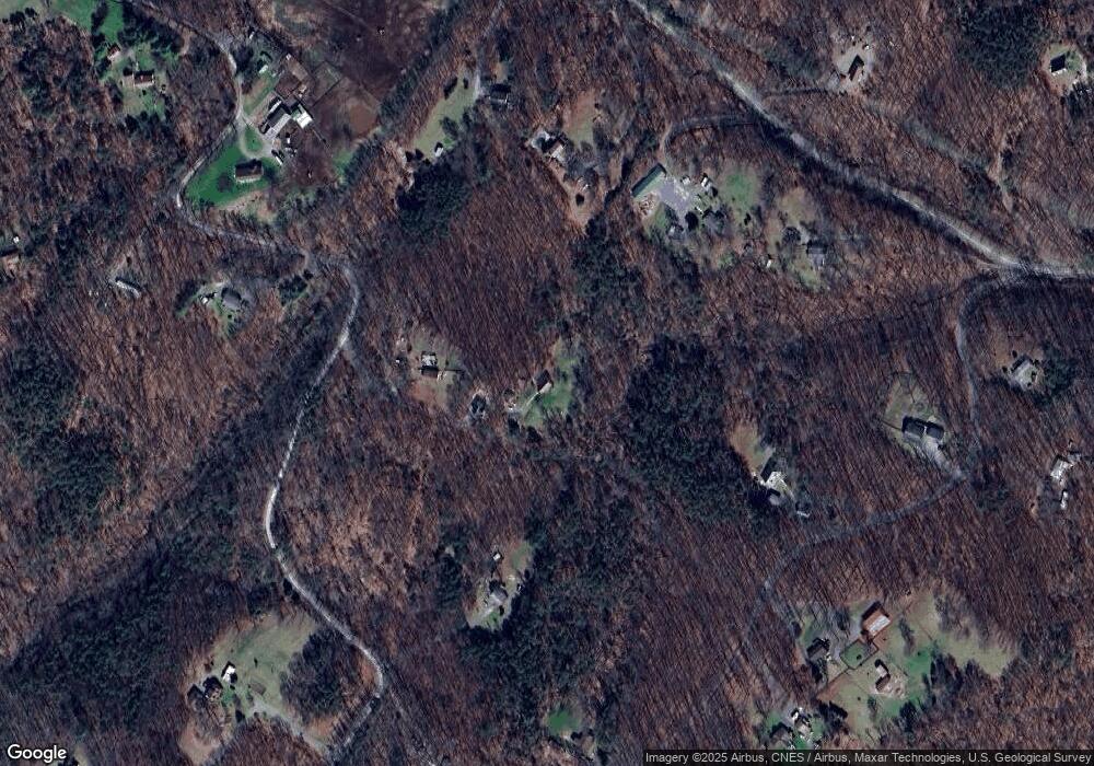 281 Three Creeks Rd, Winchester, VA 22603 - photo 1