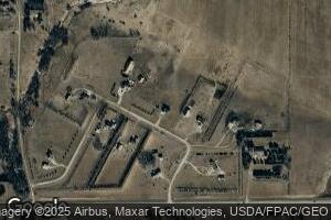 15935 Bison View St, Kindred, ND 58051