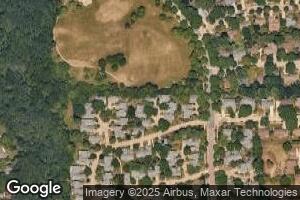 16 Oak Creek Trail, Madison, WI 53717