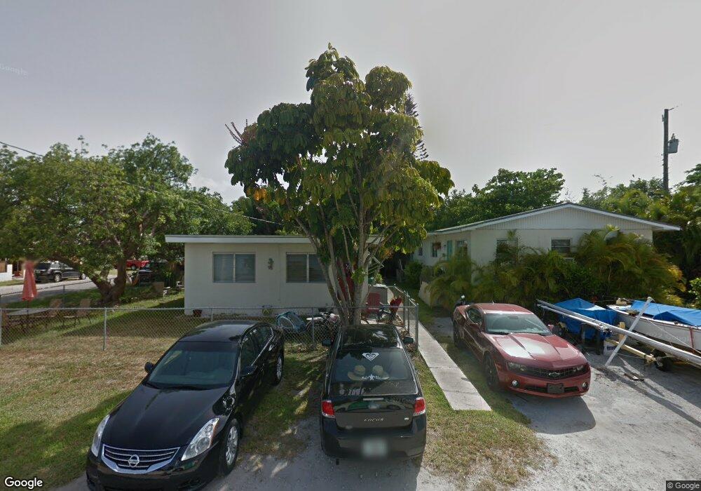 1310 8th St, Key West, FL 33040 - photo 1