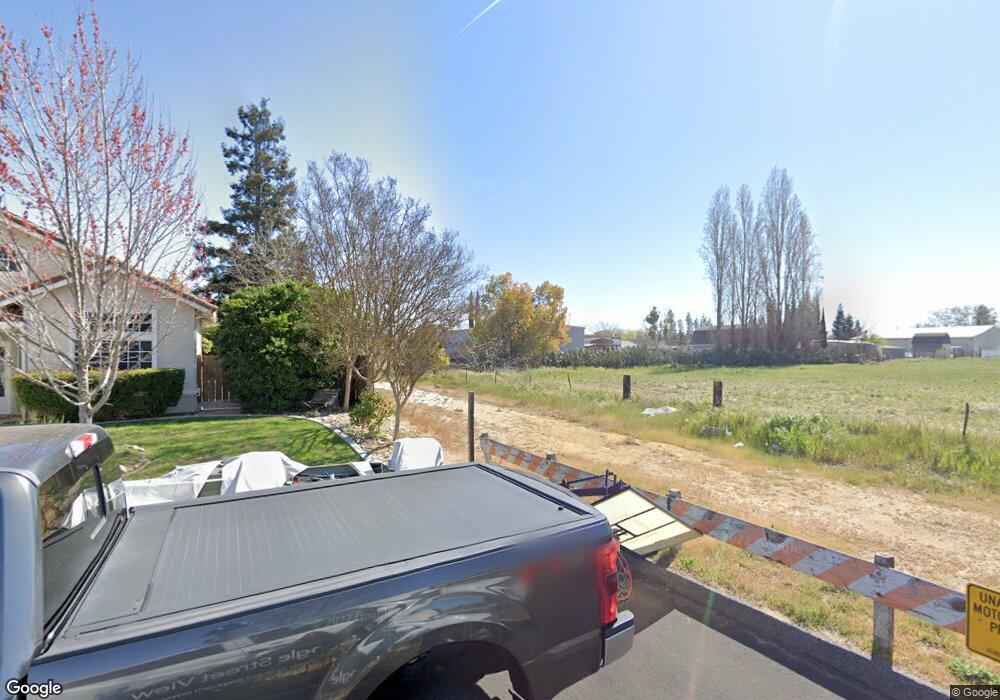 32 Reed Rd, Oakdale, CA 95361 - photo 1