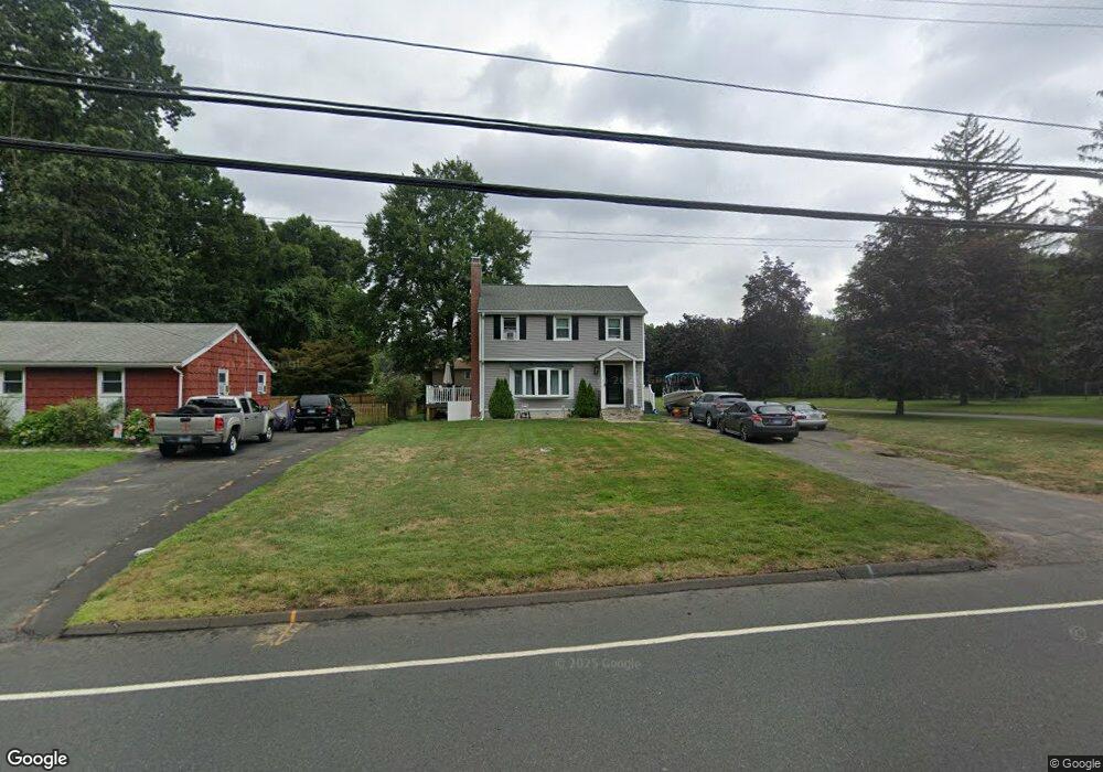 179 Rainbow Rd, Windsor, CT 06095 - photo 1