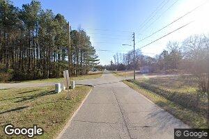 0 E Paoli Unit 8238750, Comer, GA 30629