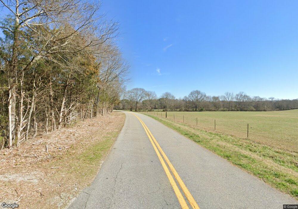 0 E Paoli unit 104 028 7097011, Comer, GA 30629 - photo 1