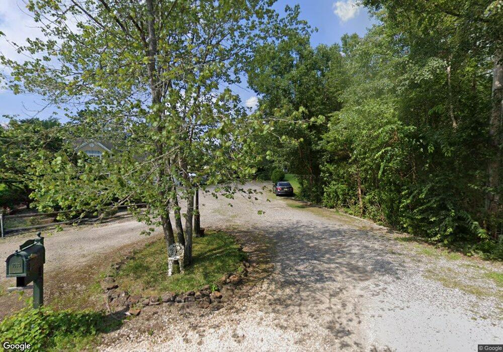 6029 Dannenhauer Ln, Mays Landing, NJ 08330 - photo 1