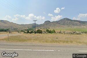 911 Us Highway 89 S, Gardiner, MT 59030