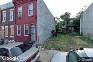 3110 Reach St, Philadelphia, PA 19134