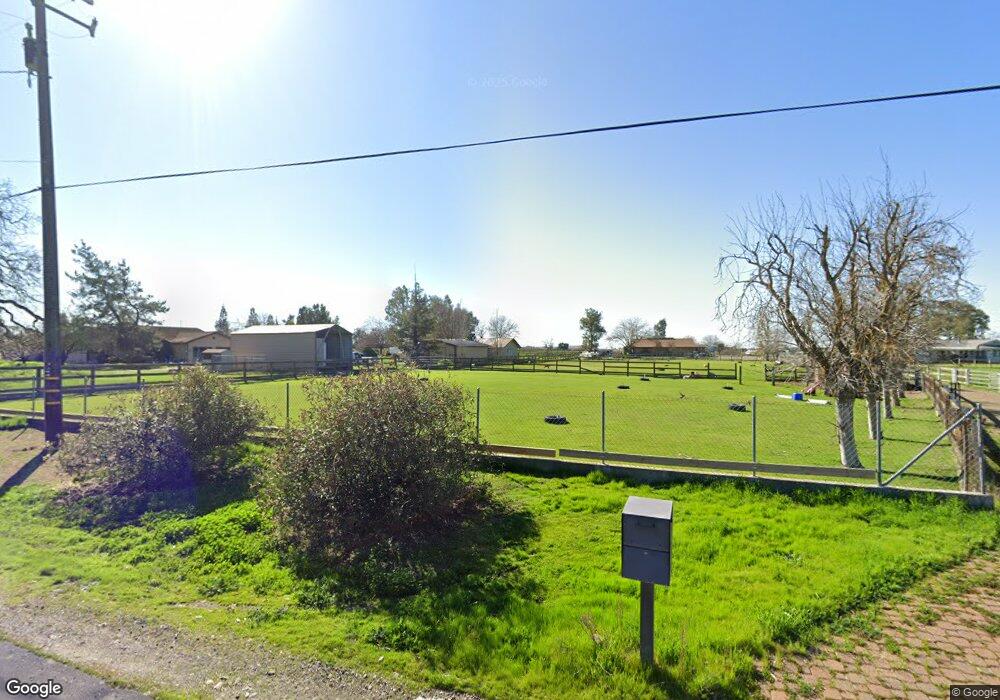 25753 N Tully Rd, Acampo, CA 95220 - photo 1